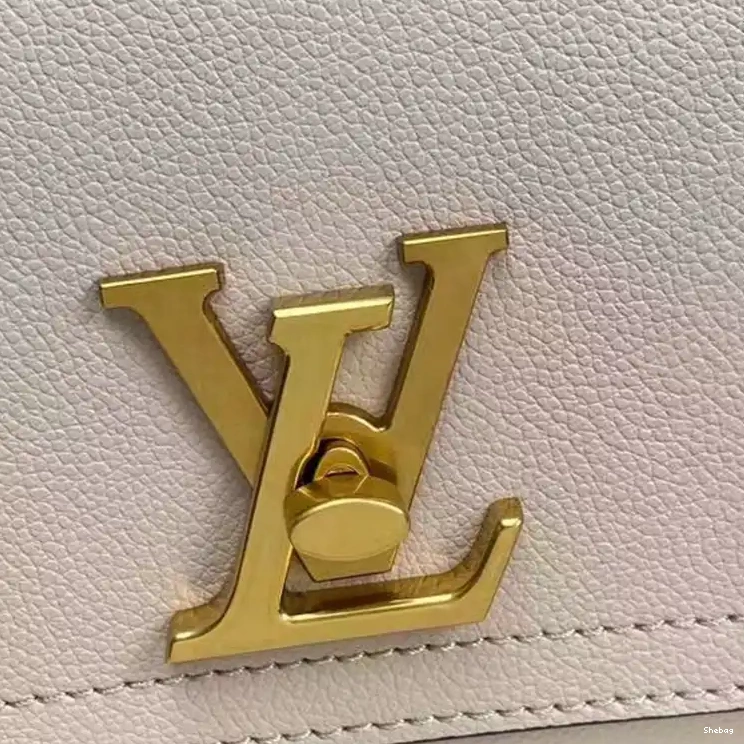 Bag LV 2302HT0046 0716